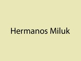 Hermanos Miluk