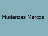 Mudanzas Marcos