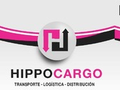 Hippocargo