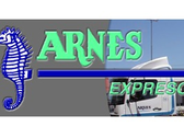 Arnes