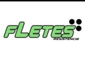 Fletes Resistencia