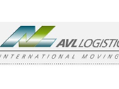 Avl Logistic