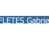 Fletes Gabriel