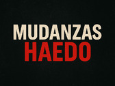 Mudanzas Haedo