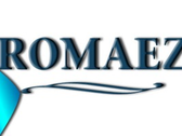 Romaez