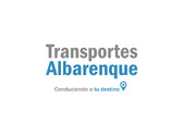Transportes Albarenque