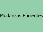 Mudanzas Eficientes