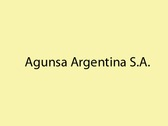 Agunsa Argentina S.A.