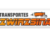 Transportes Zwirzsina