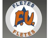 Fletes Unidos