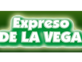 Expreso De La Vega
