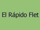 El Rápido Flet