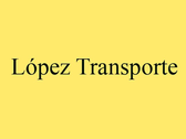 López Transporte
