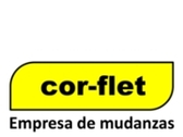 Logo Cor-flet