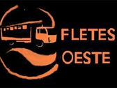 Fletes Oeste