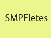 SMPFletes