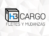 HB Cargo - Fletes y Mudanzas Rosario