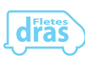 Fletes DRAS