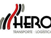 Transporte Hero