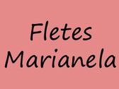 Fletes Marianela