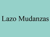 Lazo Mudanzas